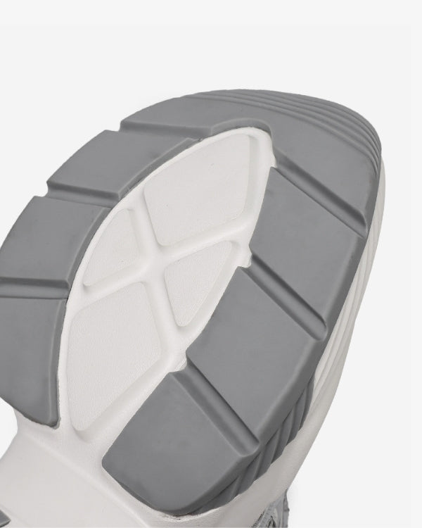 عداء الفضاء NOVA-FLEX Space Runner