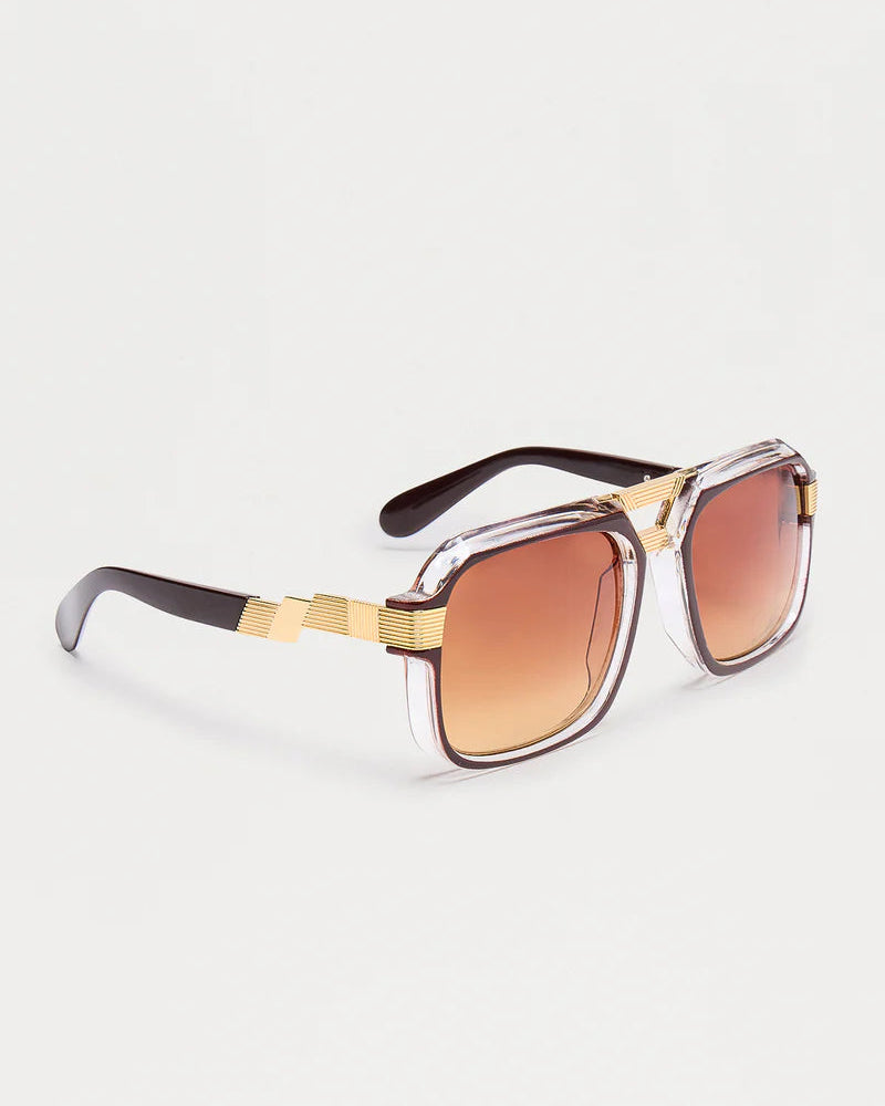 Aviator Sunglasses
