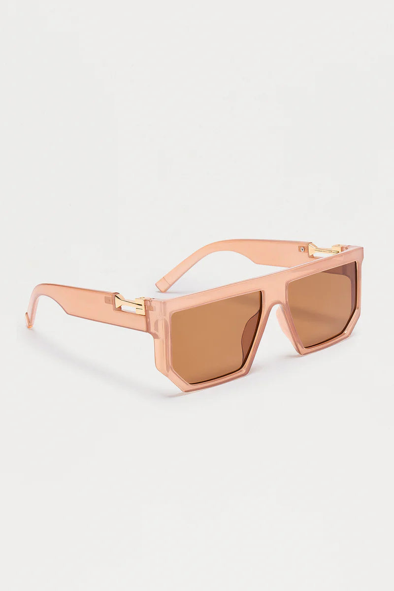 Goodtime Sunglasses