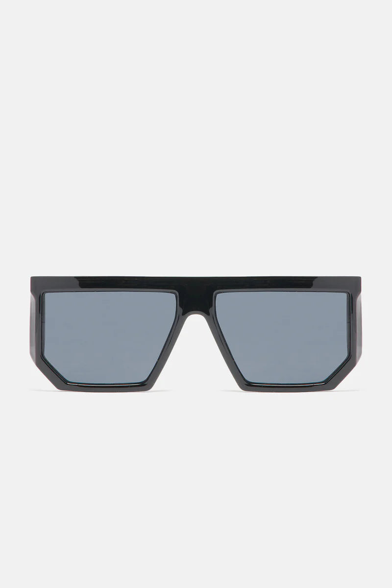 Goodtime Sunglasses