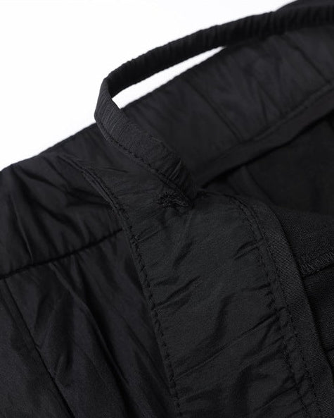 The Aspen Drift Wide Trousers