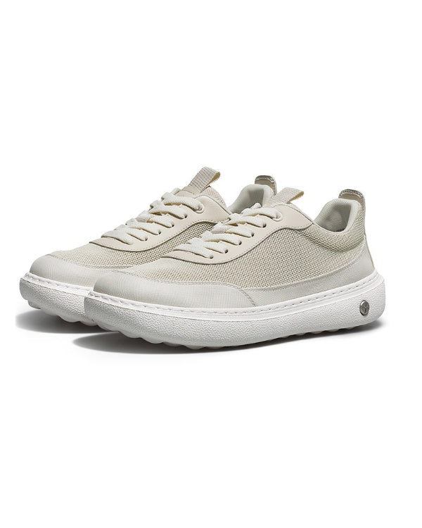 Der Urban CloudWalk Mesh Sneaker