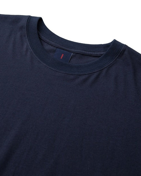 The Contour Ease Pullover Sweater