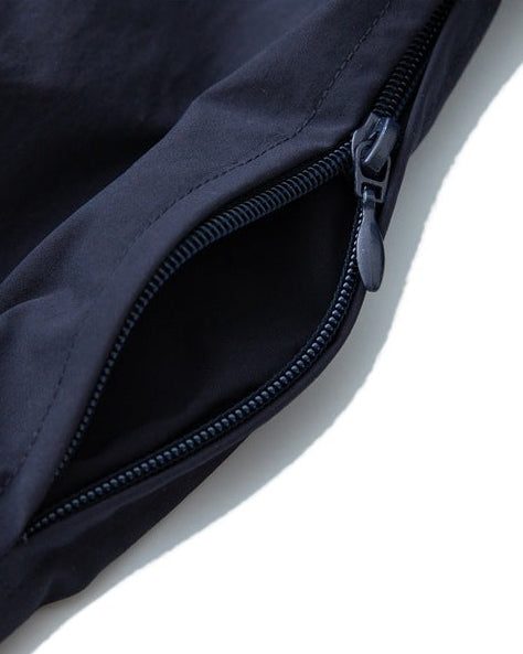 The Campus Heritage Crew Sweater