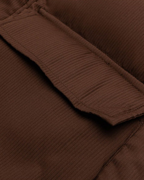 The Modular Insulation Jacket