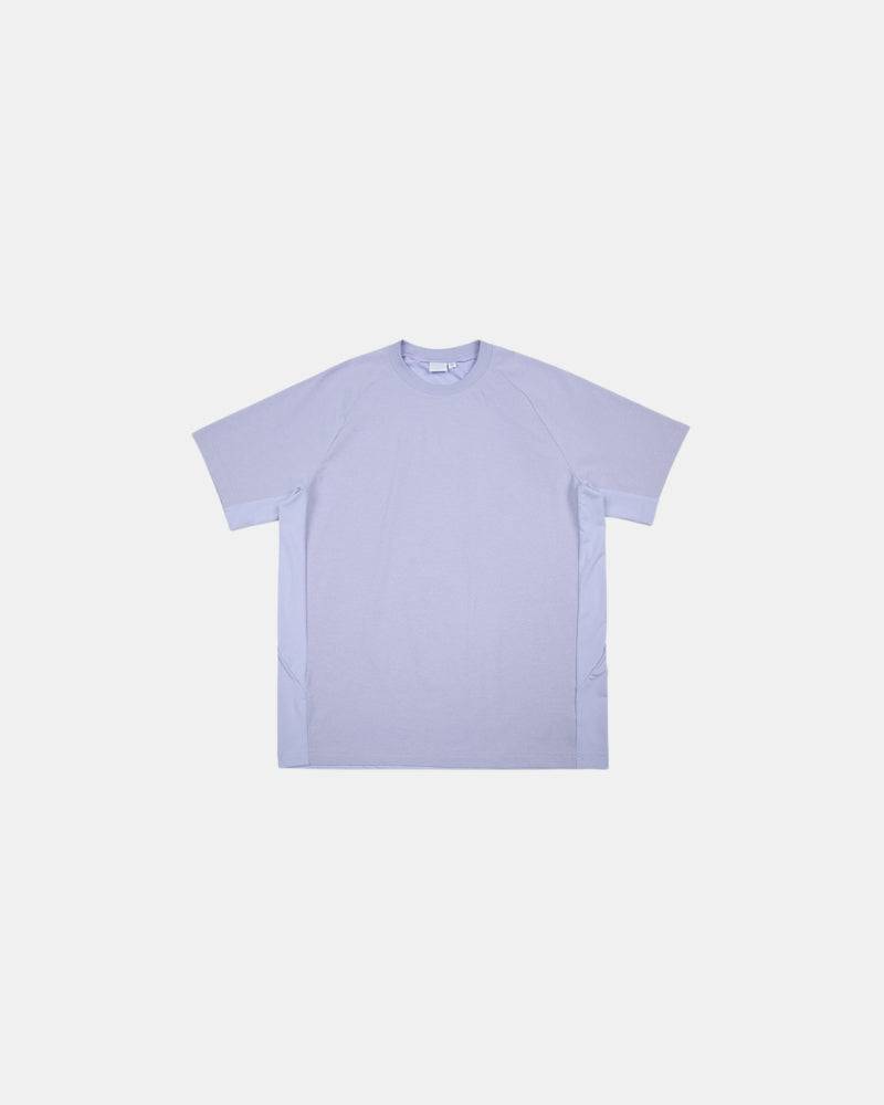 Lightweight Performance T-Shirt