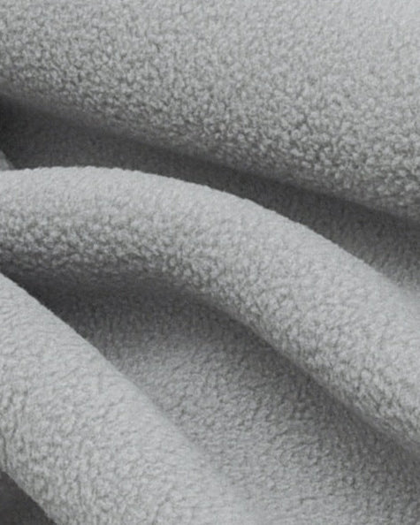 The Summit Loop Fleece Sweater