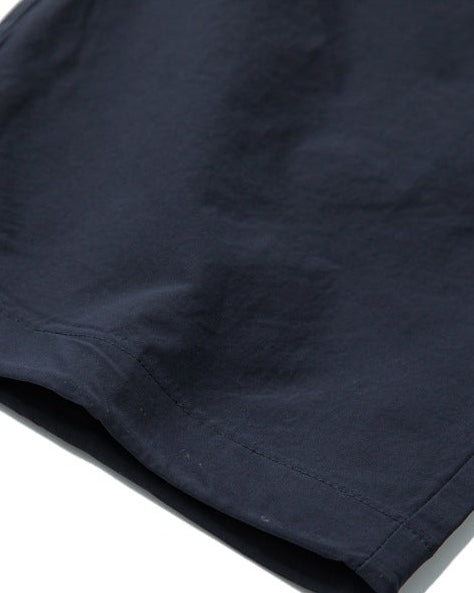 The Stratus Paratrooper Trousers