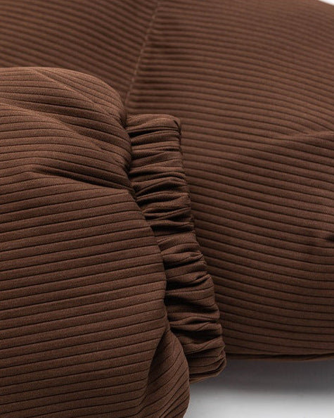 The Modular Insulation Jacket