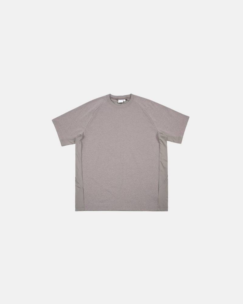 Lightweight Performance T-Shirt