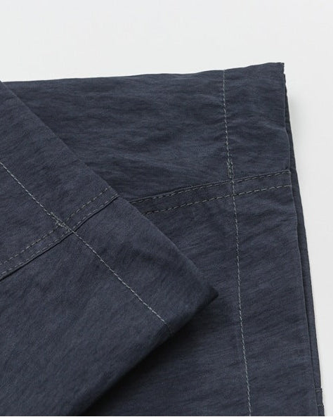 The Summit Paratrooper Trousers