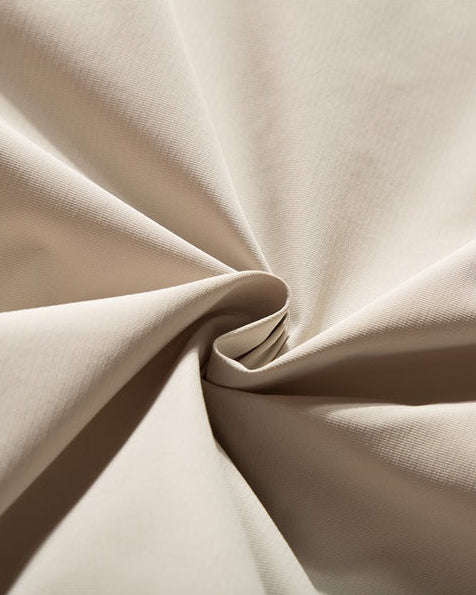 The Solane Padded Jacket