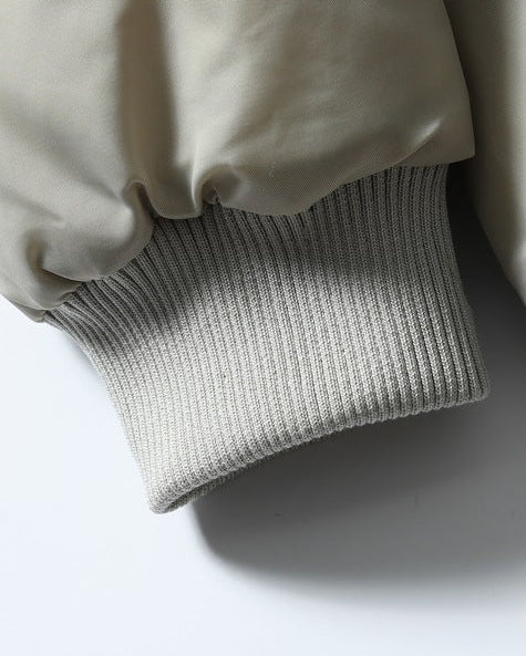 The Contour Panel Bomber