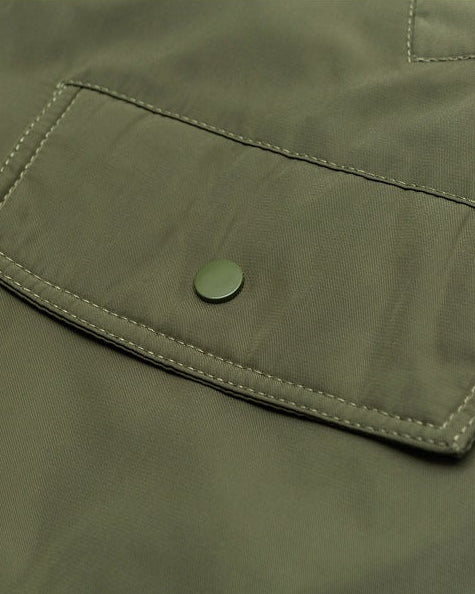 The Arctair Field Parka