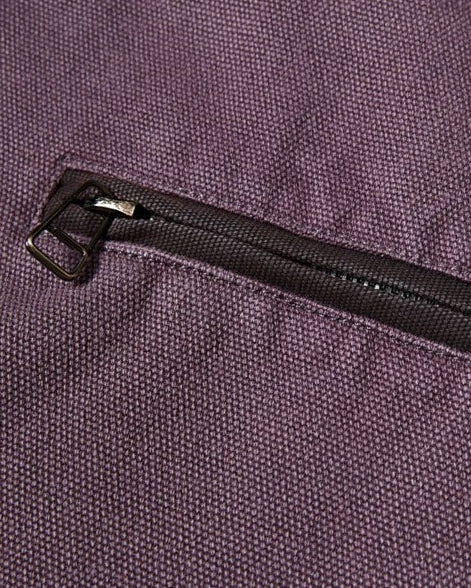 The Ironshade Work Jacket