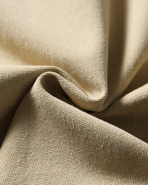 The Caden Moto Jacket