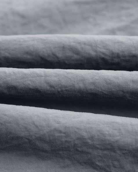 The Parallax Track Jacket