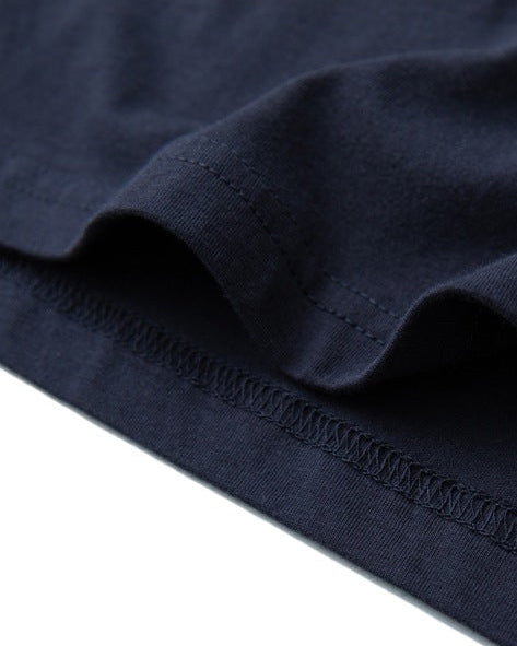 The Contour Ease Pullover Sweater