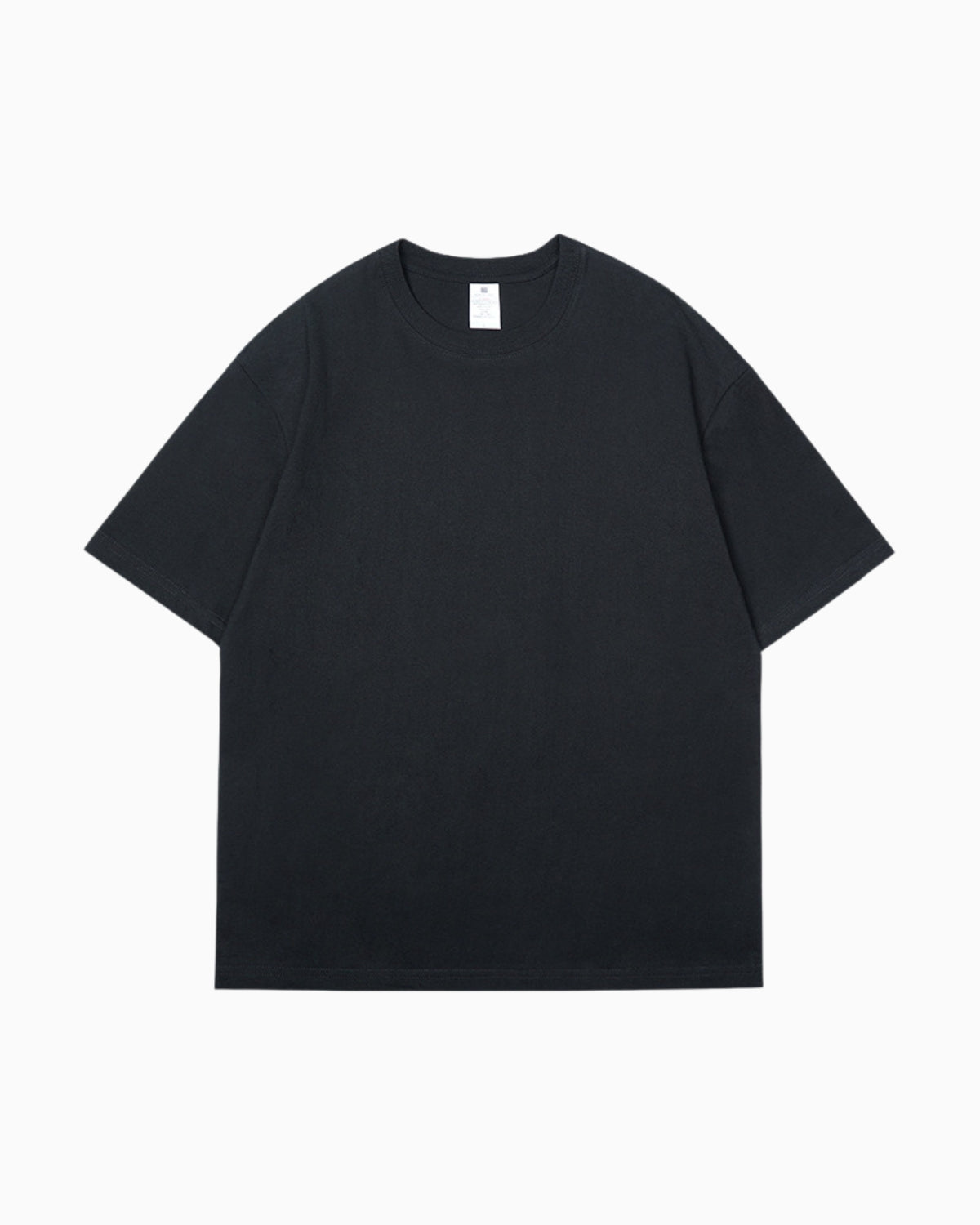Classic Oversized T-Shirt