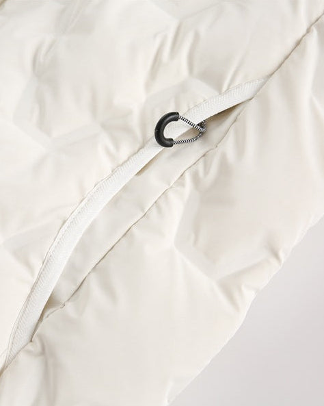 The Solace Loft Down Jacket