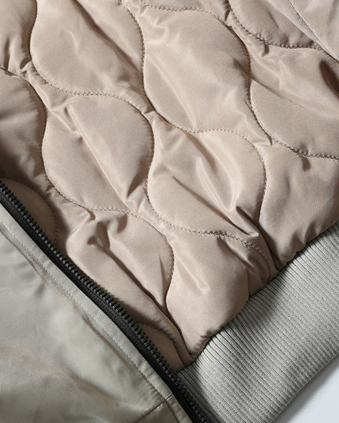 The Contour Panel Bomber