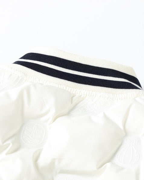 The Heritage Varsity Down