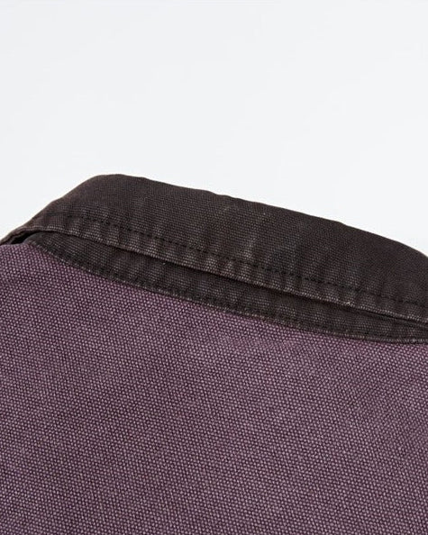 The Ironshade Work Jacket