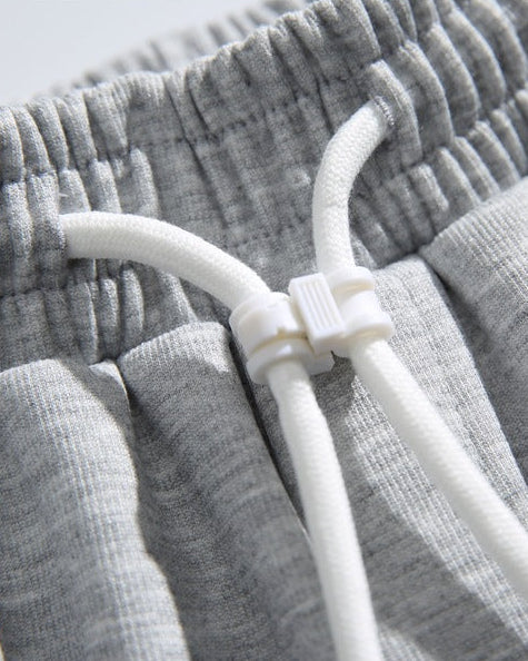 The Vanton Relaxed Trousers