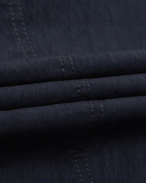 The Summit Paratrooper Trousers