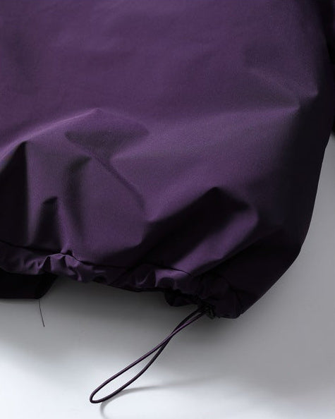 The Polar Shift Down Jacket