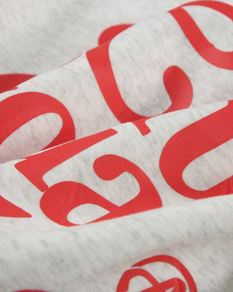 The Harbor Crest Polo Sweater