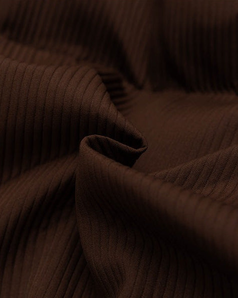 The Modular Insulation Jacket