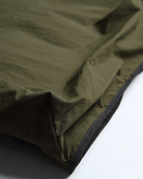 The Summit Utility Vest