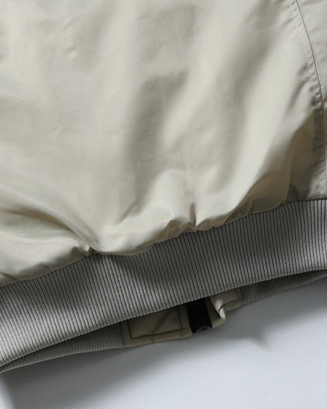 The Contour Panel Bomber