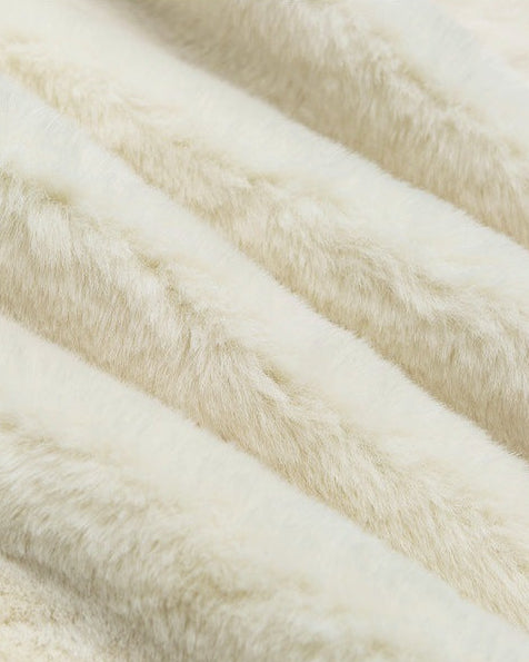 The Arctair Field Parka