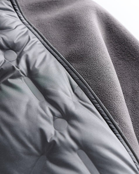 The Diamond Horizon Down Jacket