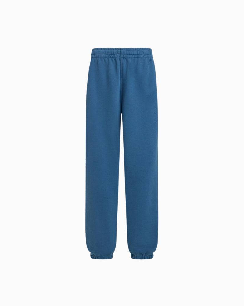 Classic Joggers - Blue