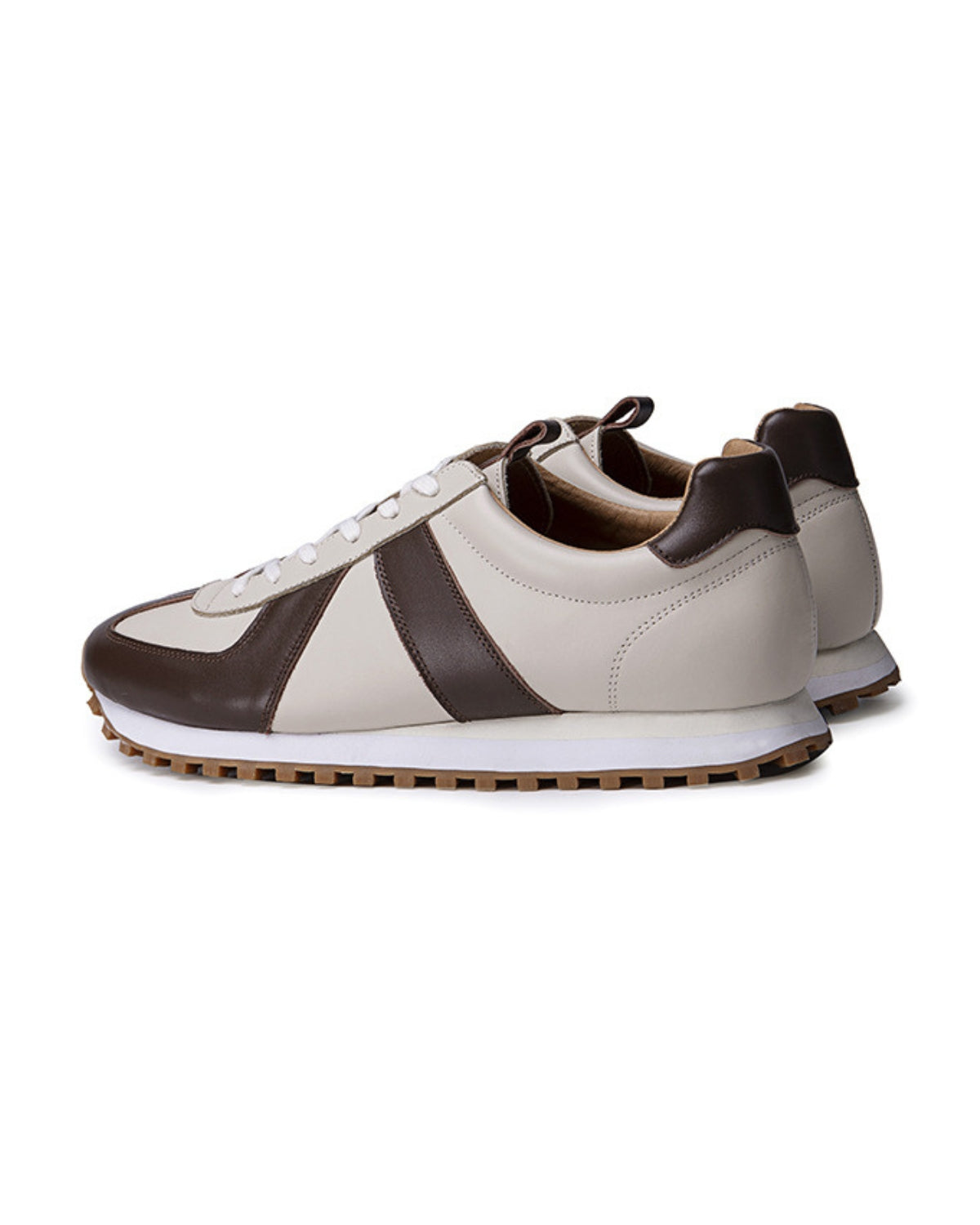 Elche Runner Sneakers