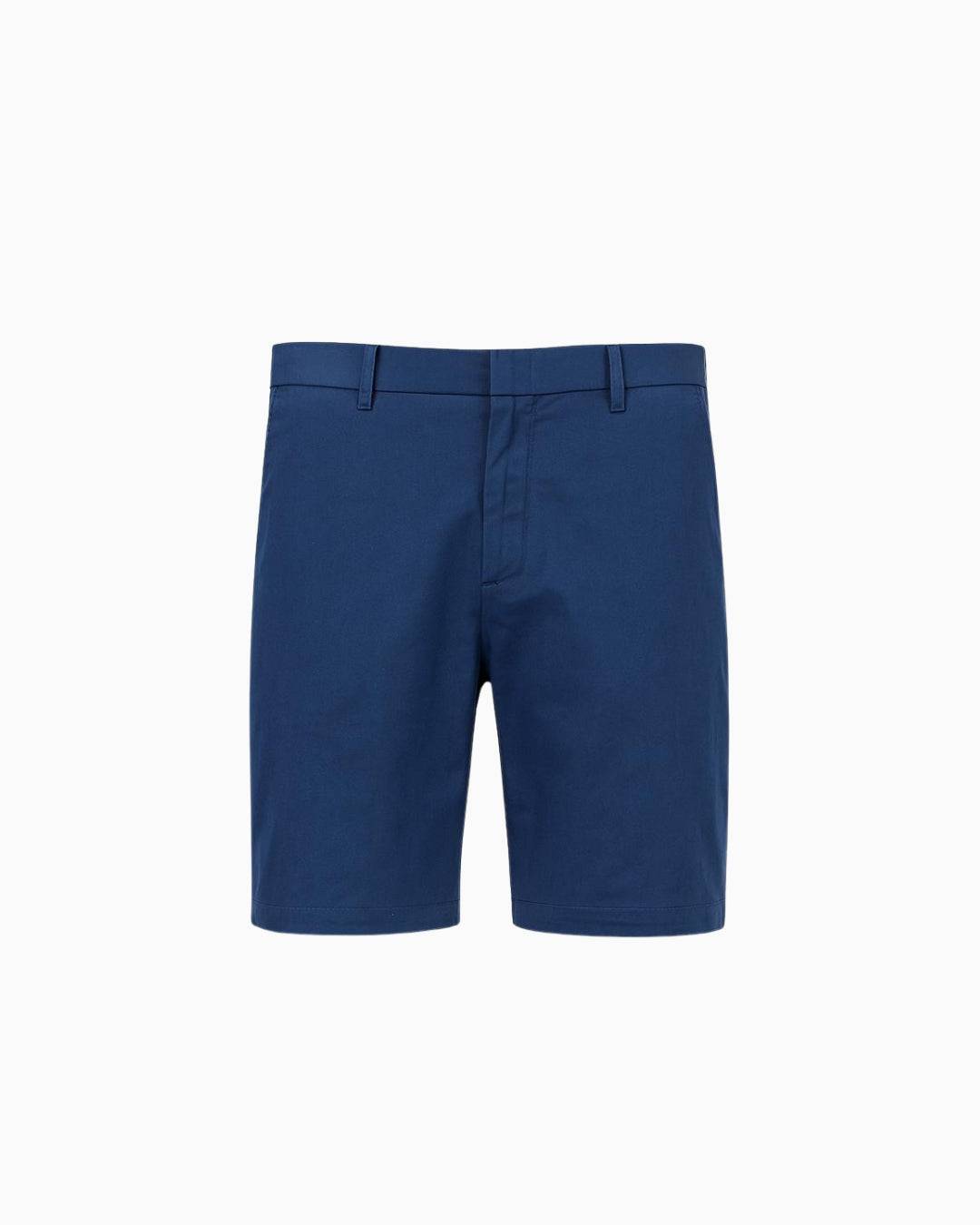 Classic Chino Short