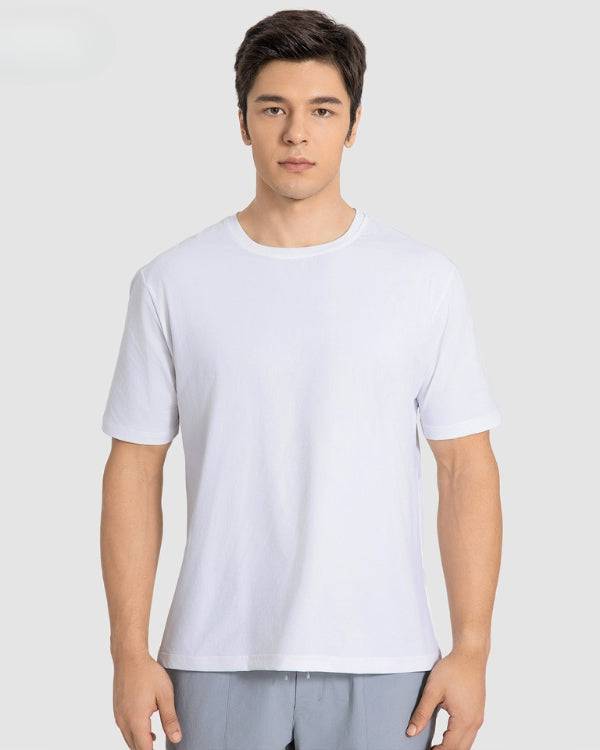 Tech Breathable T-shirt