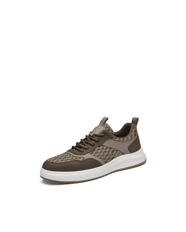 Leistung Belkaline Low Turnschuhe
