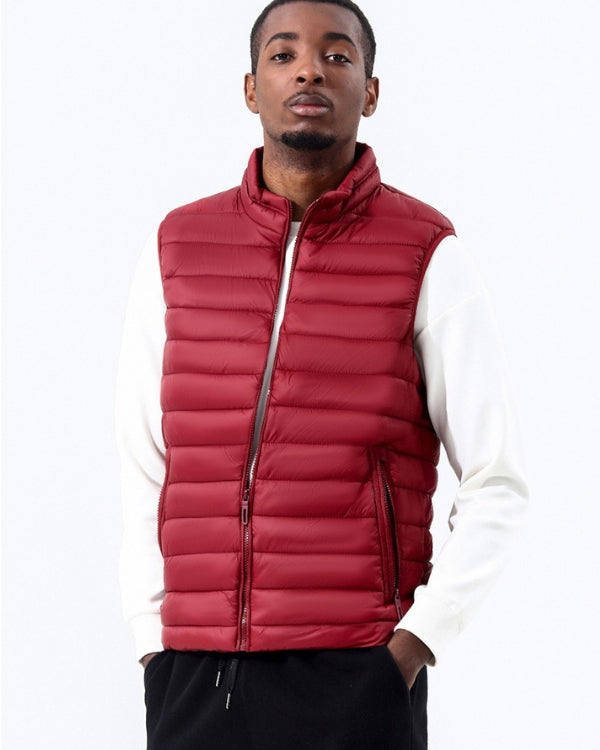 Classic Bodywarmer