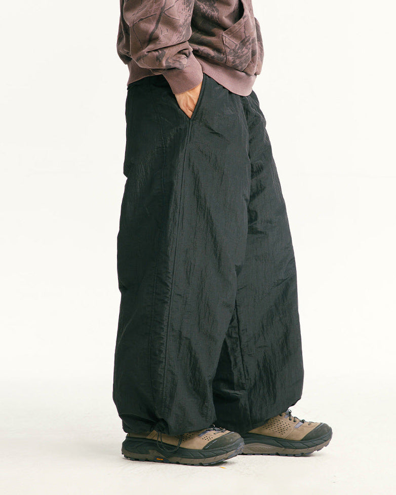 The Ridgeline Down Trousers