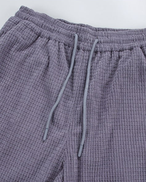 The Flowline Straight Pants