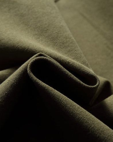 The Ridgeforge Detroit Jacket