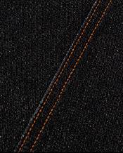 The Contour Stitch Split Trousers