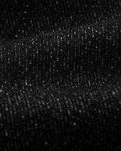 The Contour Stitch Split Trousers