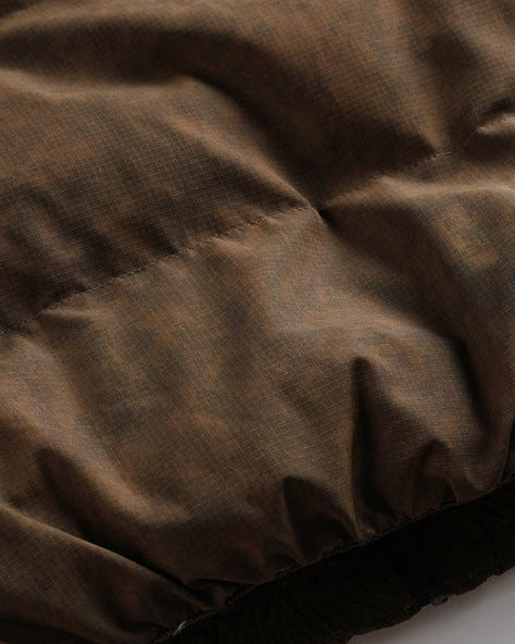 The Urban Loft Padded Coat