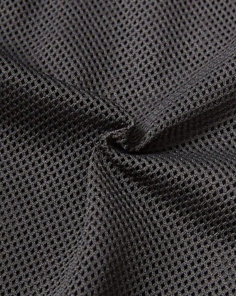 The Summit Horizon Hooded Vest