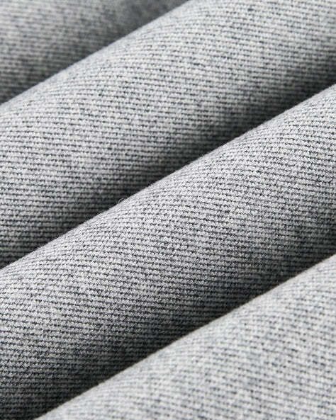 The Nordic Loft Jacket